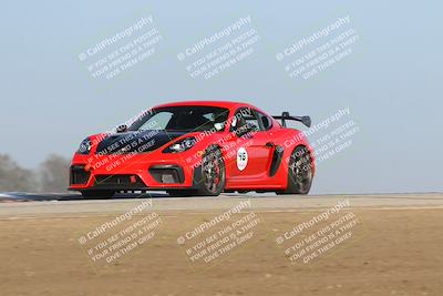 media/Dec-21-2025-Speed Ventures (Sun) [[49cb7d784c]]/Yellow Group/Session 1/